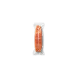 Sac sous vide de conservation 90 µ 20 x 60 cm - par 100