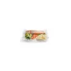 Sac sous vide de cuisson rétractable 42 µ 250 x 450 mm - par 100