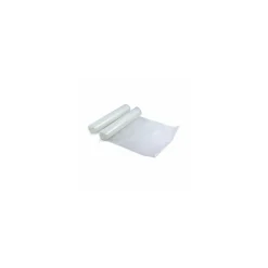 Sac sous-vide gaufré en rouleau 30 cm x 6 m - par 2
