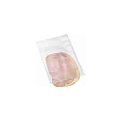 Sac sous-vide gaufré en rouleau 30 cm x 6 m - par 2