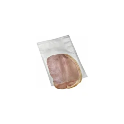 Sac sous-vide gaufrés 100 µ 15 x 25 cm - par 100