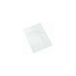 Sac sous-vide gaufré 100 µ 15 x 30 cm - par 100