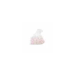 Sacs plastique PEBD 200 cl 50 µ - 28 x 16 + 6 cm - par 500