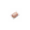 Sacs sous vide de conservation 15 x 25 cm - par 1000
