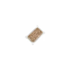 Sacs sous-vide de conservation 17 x 30 cm - par 1000