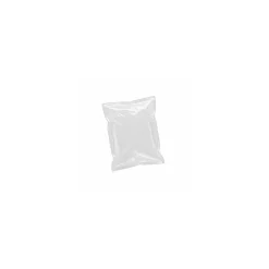 Sacs sous-vide de conservation 90µ 20 x 30 cm - par 1000