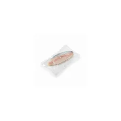 Sacs sous vide de conservation 90µ 25 x 40 cm - par 1000