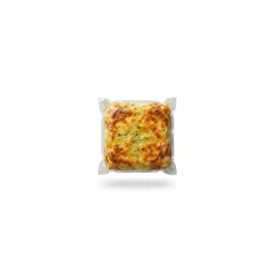 Sacs sous vide de conservation 30 x 30 cm - par 1000