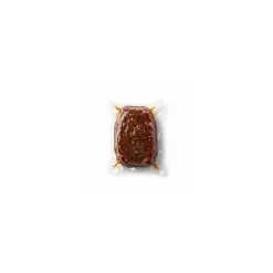 Sacs sous vide de conservation 90µ 35 x 45 cm - par 500