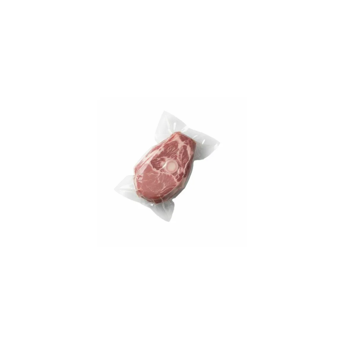 Sacs sous vide de conservation 90µ 35 x 55 cm - par 500