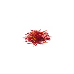 Safral colororants renforcés - par 500 g