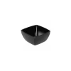 Saladier Bern 1,5 L ABS noir