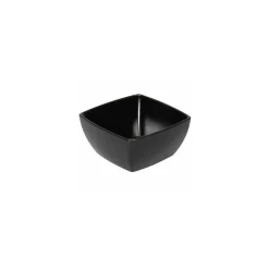 Saladier Bern 1,5 L ABS noir