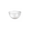 Saladier copolyester transparent ø 27 cm 5 L