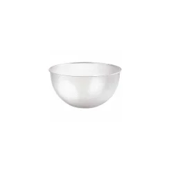 Saladier copolyester transparent ø 27 cm 5 L