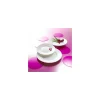 Saladier Everyday 50 cl ø 12 cm - par 6