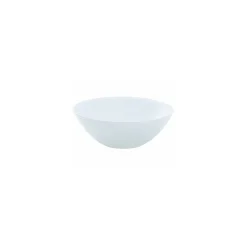 Saladier Stairo ø 27 cm 310 cl - par 6