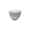 Saladier vestah beige ø 25 cm 4,5 L