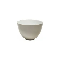 Saladier vestah beige ø 25 cm 4,5 L