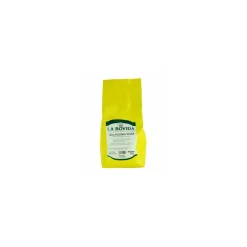 Salaisonia rose - par 2 kg