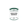 Sang de porc déshydraté - sac de 1 kg