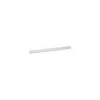 Sangle poignet pour gant cotte de maille taille S