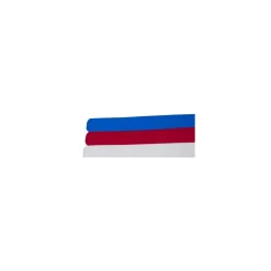 Sangle poignet pour gant cotte de maille taille S