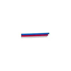 Sangle poignet pour gant cotte de maille taille M