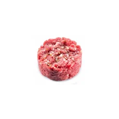 Sauce filet Américain - par 4,5 kg