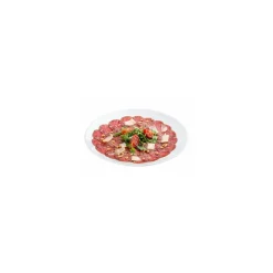 Sauce filet Américain - par 4,5 kg
