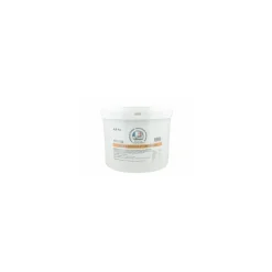 Sauce filet Américain - par 4,5 kg