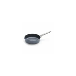 Sauteuse Diamond Lite Pro ⌀ 28 cm