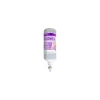 Savon main Phago'Derm - par 500 ml