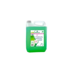 Savon mains et corps Ecolabel GREEN'R - par 5 L