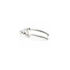 Sécateur à volaille en inox 25 cm