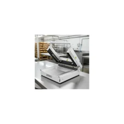 Scelleuse papier TS 200
