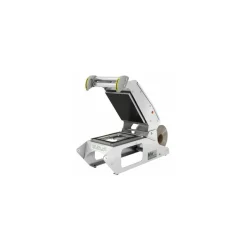Scelleuse TOPSEAL 140