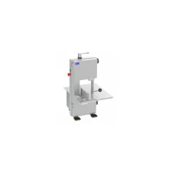 Scie à os ST200 N1- 230 V