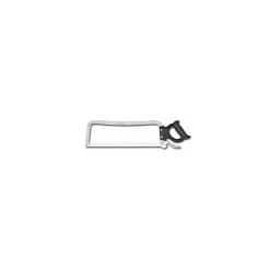 Scie parisienne 45 cm