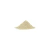 Sciure de bois de hêtre pour fumage grain 0,5 à 1 mm - par 15 kg