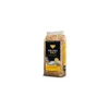 Sciure de fumage hêtre 1/4 grain de 2,5 à 3,5 mm - par 15 kg