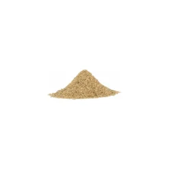 Sciure pour fumage Fumok - par 7 kg