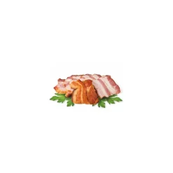 Sciure pour fumage Fumok - par 7 kg