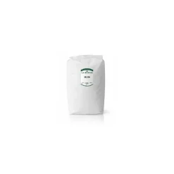 Sel fin - par 25 kg
