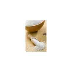 Sel gros - par 25 kg