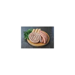 Selrose Bovida - par 2 kg