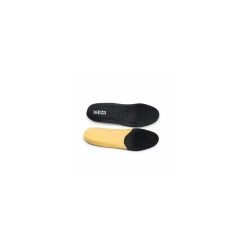 Semelle de propreté Optimum pour chaussure - taille 42