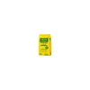Semoule couscous moyen - par 25 kg