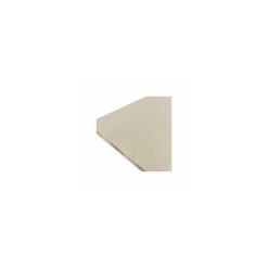 Serviette ouate kraft 30 x 30 cm 2 feuilles - par 200