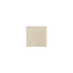 Serviette ouate kraft 30 x 30 cm 2 feuilles - par 200